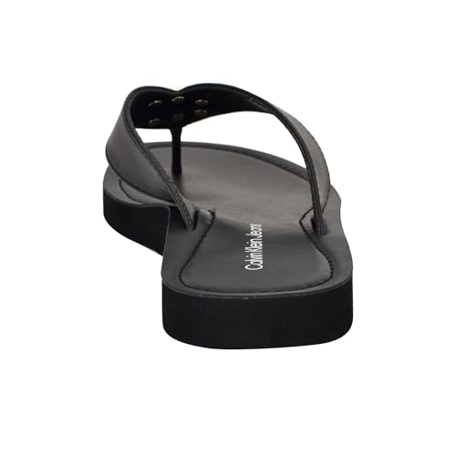 Calvin Klein Women's Jaimze Flip-Flop3