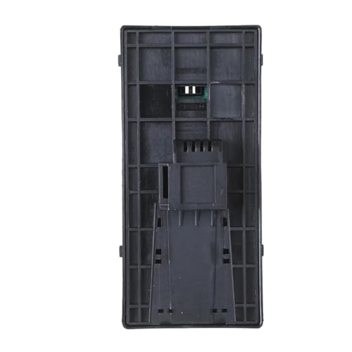 Interrupteur lève-vitre bloqué solution commande 4F0959851H pour Audi Q7