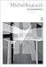 Os anormais: Curso no collège de France - 1974-1975