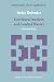 Functional Analysis and Control Theory: Linear Systems (Mathematics and its Applications, Band 29) - Rolewicz, S.