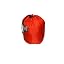 Bright Orange