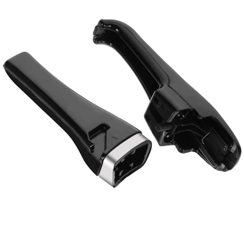 CHICAMPERA Manico per Pentola Pressione Kit di Ricambio per Manici di Pentole Accessori da Cucina Durevoli e Facili da Installare