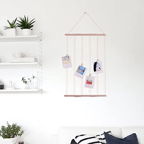 Tapiz bohemio de pared para transformar habitaciones aburridas 4