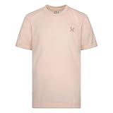 Soft Basic T-Shirt