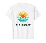 Bio Bauer Landwirt Geschenke Bio Bauernhof