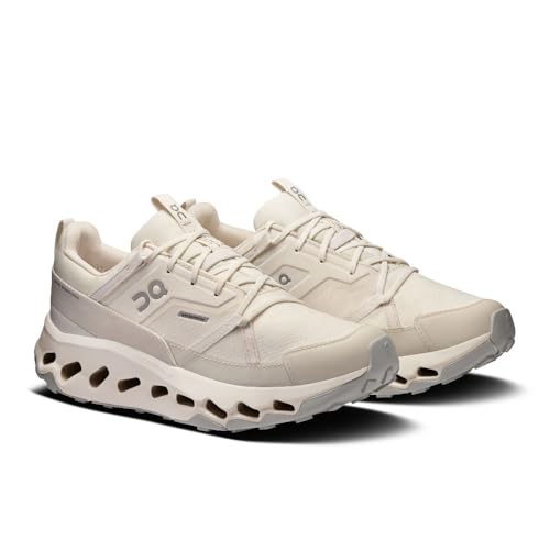 Cloudhorizon WP Sneaker Femme basket trail imperméable randonnée basse