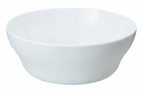 essence トルソー ボール大 43589