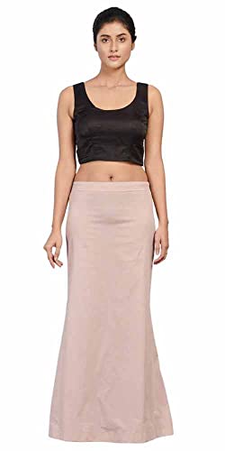 Image of I AM BY DOLLYJAIN D'coat Simple for Women - 99% Cotton, 1% Lycra Stylish Lightweight Coat for Casual and Formal Wear - Comfortable and Durable Outerwear