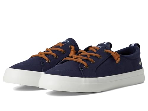 Image of Sperry Womens Crest Vibe