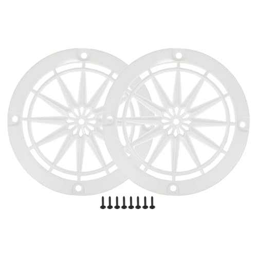 ACROPIX jo[T3C`J[Xs[J[OJo[Eh3C`I[fBIXs[J[TuE[t@[K[hveN^[P[X}EglWtABSzCg-2Zbg