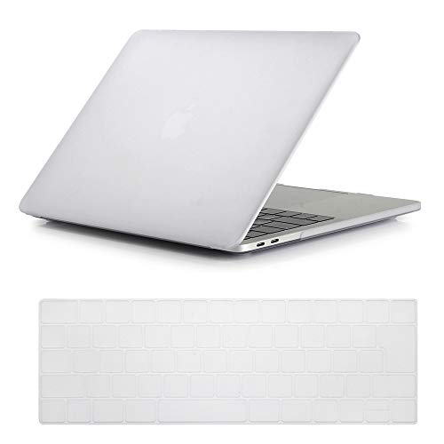 Se7enline ݊i New MacBook Pro 13 C` ŐV 2018 2017 2016Nn[hP[X{{ L[{[hJo[iJISzjΉfF[New MacBook Pro 13 C` A1989/A1706]^b`o[