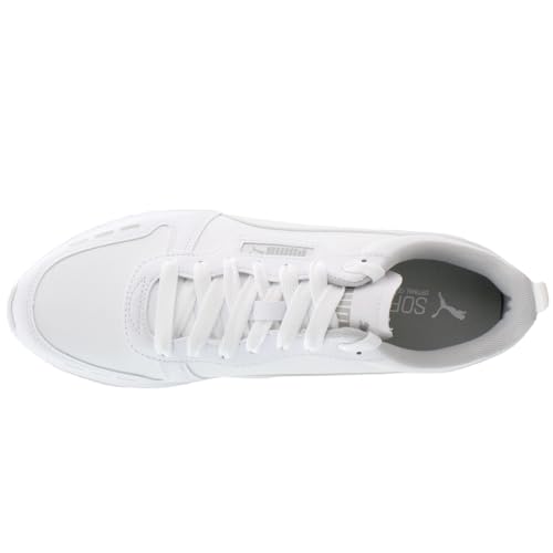 Image of Puma Unisex Adult Anzarun Lite Sneaker