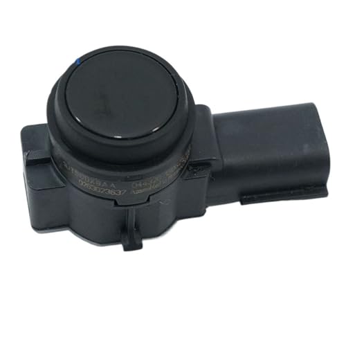 Radar de recul PDC 1UT50DX8AA capteur de stationnement anti-collision voiture