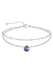 02.February-Amethyst Purple