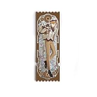 Amazon.co.jp: 原神 タルタリヤ アクリルスタンド コラボ周辺