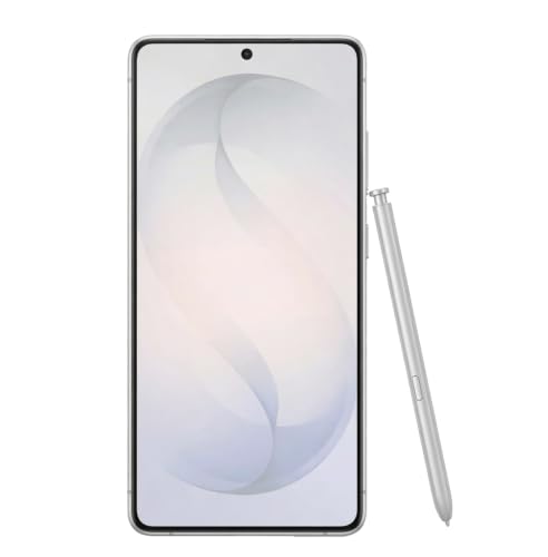 Product Variant View