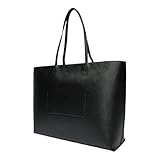 Zoom IMG-1 just cavalli woman acc spec