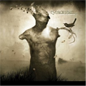 Ashes to Embers [Audio CD]