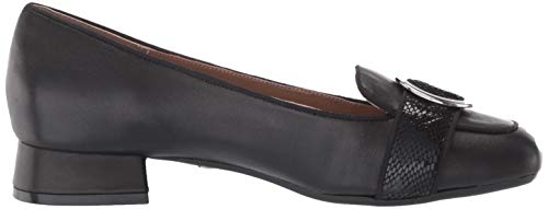 Image of Women's Garbo