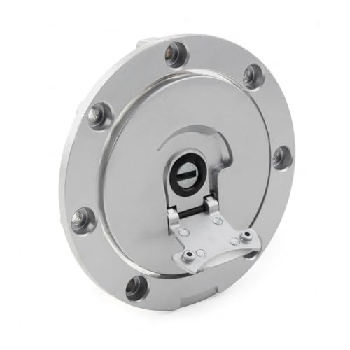 t[hICJbv^NLbv CB500 CB600F CBR250RpI[goCCOjbVXCb`RKXLbvJo[V[gbNL[ZbgI[goCRLbvICKX^N