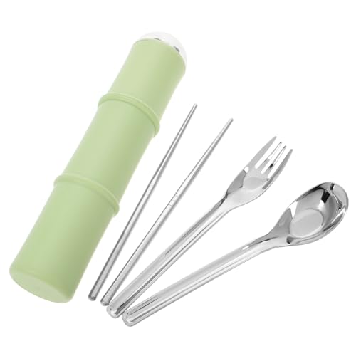 TOGEVAL ֌ggїpJg[ O[J[_ yʃLvpXeXėp\Xv[tH[N P[XtAEghAspH