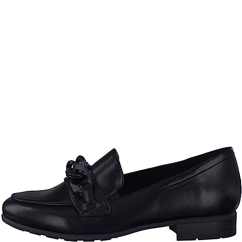 Image of Jana Womens Loafers