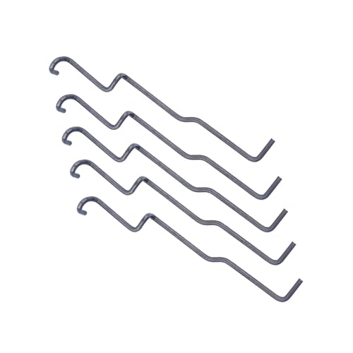 Levier de tige d'accélérateur robuste de rechange pour MS440 044 OEM