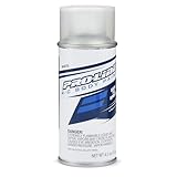 Pro-line Racing Pro-Line RC Body Spray Paint - White PRO643600