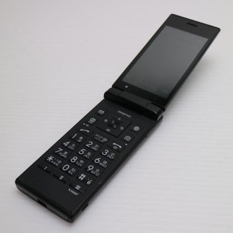 K582まとめ売り京セラ NP701KC 10台セット K582まとめ売り京セラ NP701KC 10台セット K582まとめ売り京セラ