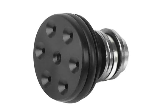 LayLax �s�X�g���w�b�hSH�@�n�C�T�C�N����p/G3SAS HC/MP5A5 HC
