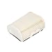 Hiflofiltro HFA4702 Premium OE Replacement Air Filter