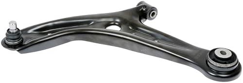 Bras de suspension Dorman 524-269 de qualité supérieure pour châssis