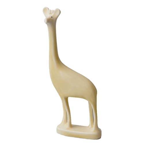 POTPURRI ポトペリー ART PIECE キリン オブジェ