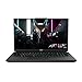 Produktbild Gigabyte Laptop Intel Core i7-12650H 16GB RAM 512GB SSD Nvidia Geforce RTX 4060
