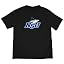Nova Southeastern University/B/Primary Logo/Yt