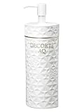 コスメデコルテ AQ クレンジング オイル 200ml