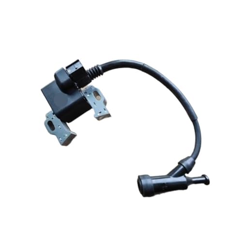 Bobine d'allumage résoud les pannes de démarrage des moteurs GX390H2 et LK4