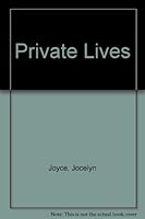 Private Lives 1563333090 Book Cover