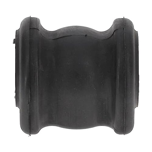 Durable construction is designed for long service life in demanding road and weather conditions.