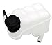 VPHIX Coolant Reservoir Overflow Tank for 1999 2000 2001 2002 Land Rover Discovery 4.0L 1995-02 Range Rover 3.9L 4.0 4.2L 4.6L w/Cap Recovery Expansion Reservoir Bottle