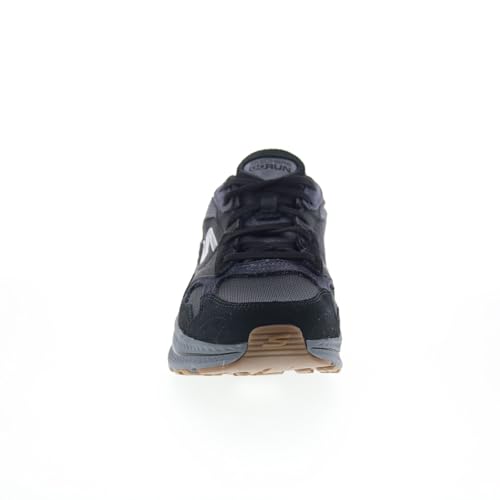 Image of Skechers Men's Go Run Consistent 2.0 - Retro | Road Running Shoes