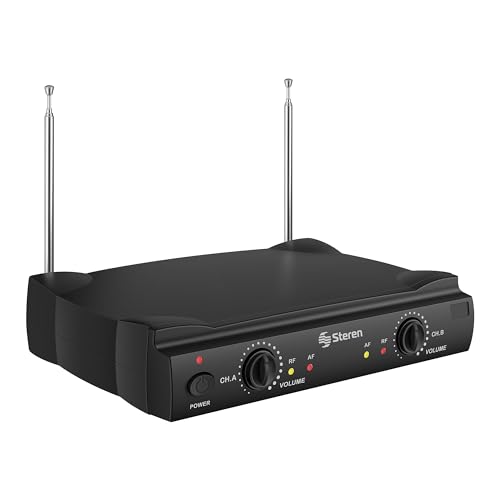 Micrófonos, Musical Instruments Imagen adicional