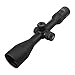 Vector Optics Continental x6 3-18x50 CDM for Hunting Sporting and Competition