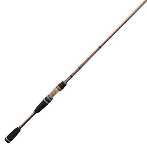 Fenwick® Elite Tech™ Bass Spinning