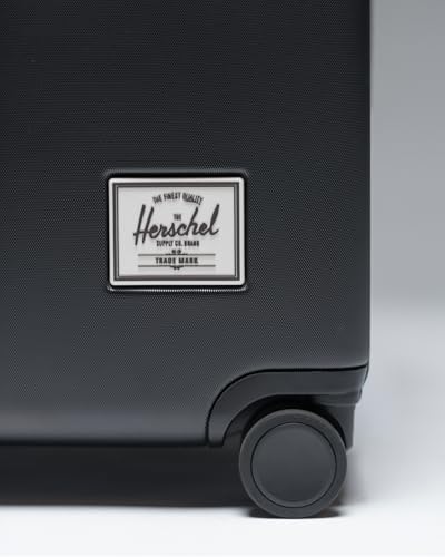 Herschel 40101-04281-OS