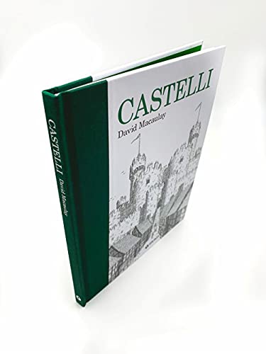 Castelli - 6