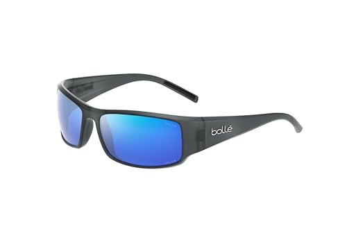 bollé King Sunglasses