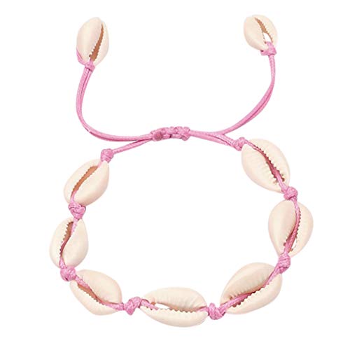 Preisvergleich Produktbild ROVNKD Herrenschmuck Armbänder für Herren Bijouterie Armschmuck in Bijouterie Damenschmuck Armbänder für Damen Spielzeug