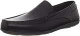 Rockport Men's Cape Noble 2 Venetian Loafer