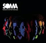 Smi Epc (Sony Music)